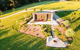 Chaser Studio At Basalt Luxury Accommodation